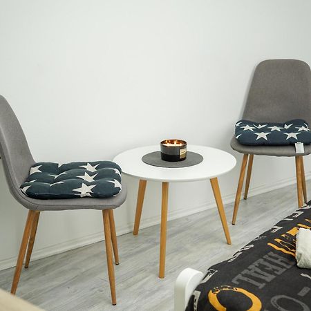 Studio Ada Mostar Eksteriør bilde