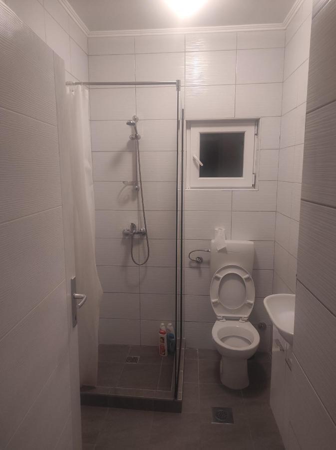 Studio Ada Mostar Eksteriør bilde