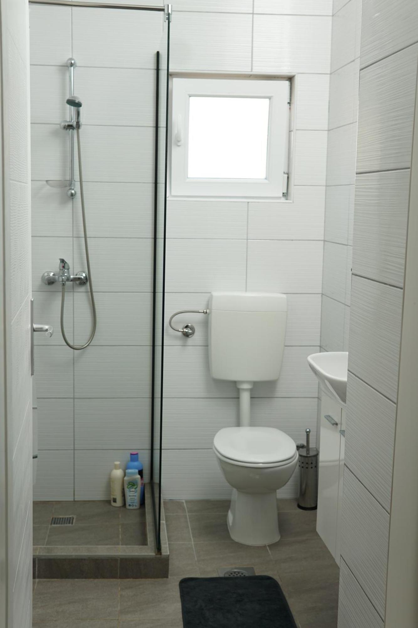 Studio Ada Mostar Eksteriør bilde